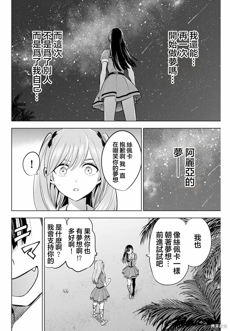 第58话21