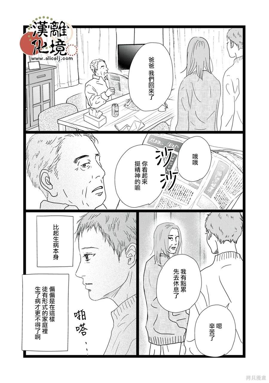 第29话8