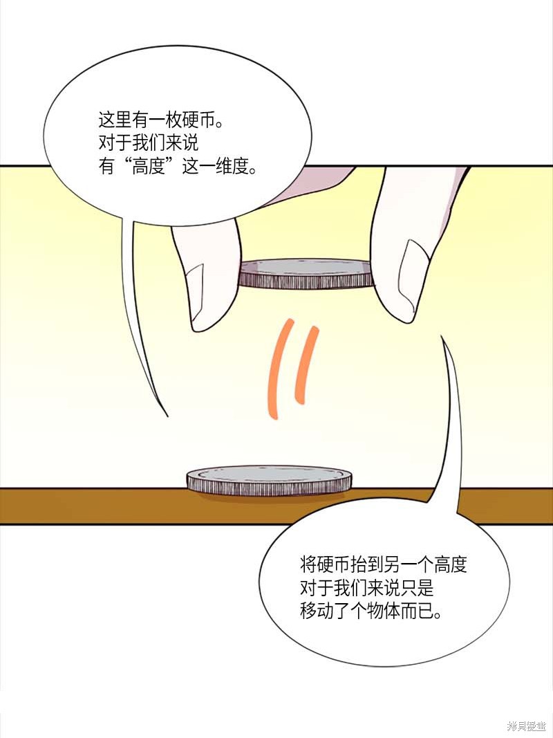 第253话8