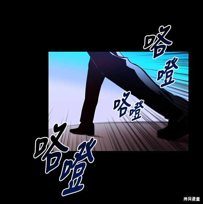 第69话1