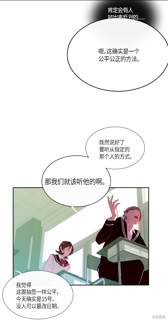 第177话13