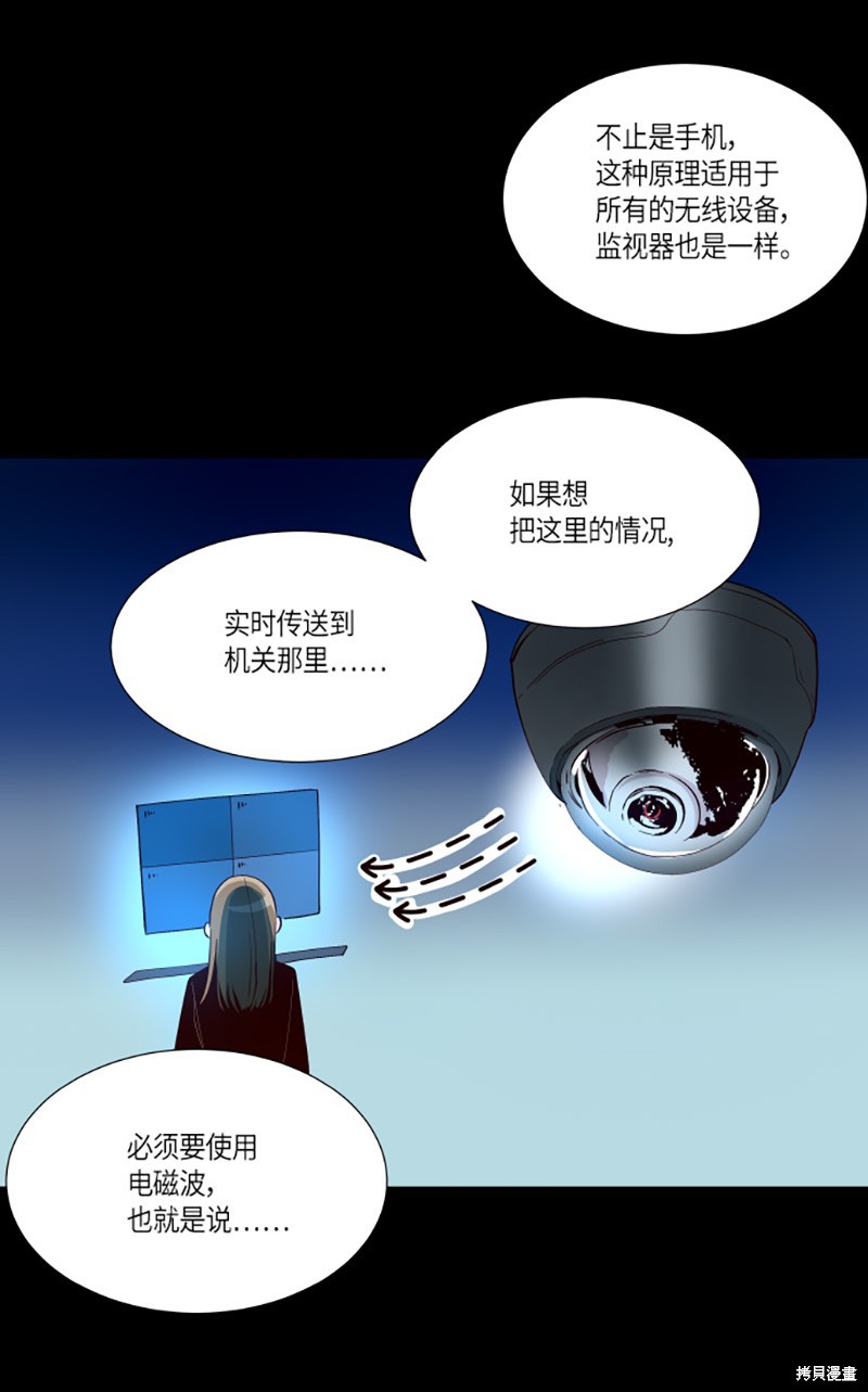 第221话2