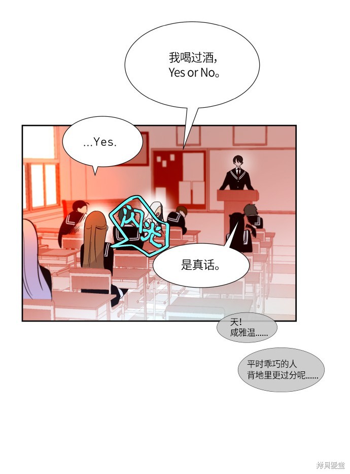 第195话23