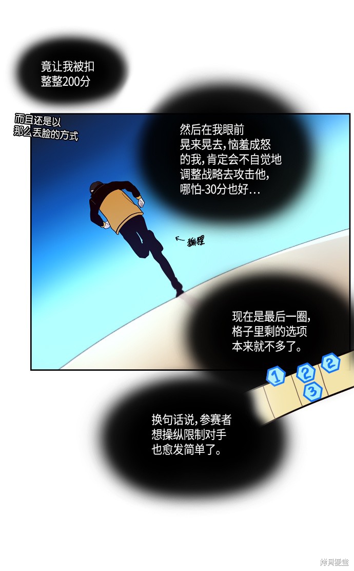 第144话21