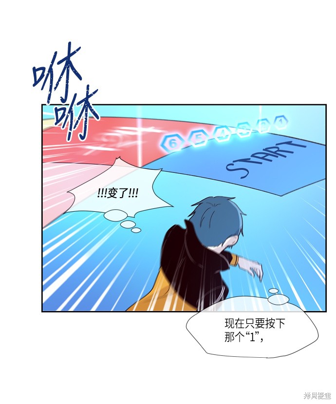 第145话17