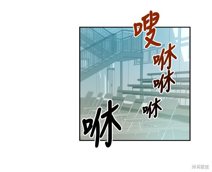 第13话25