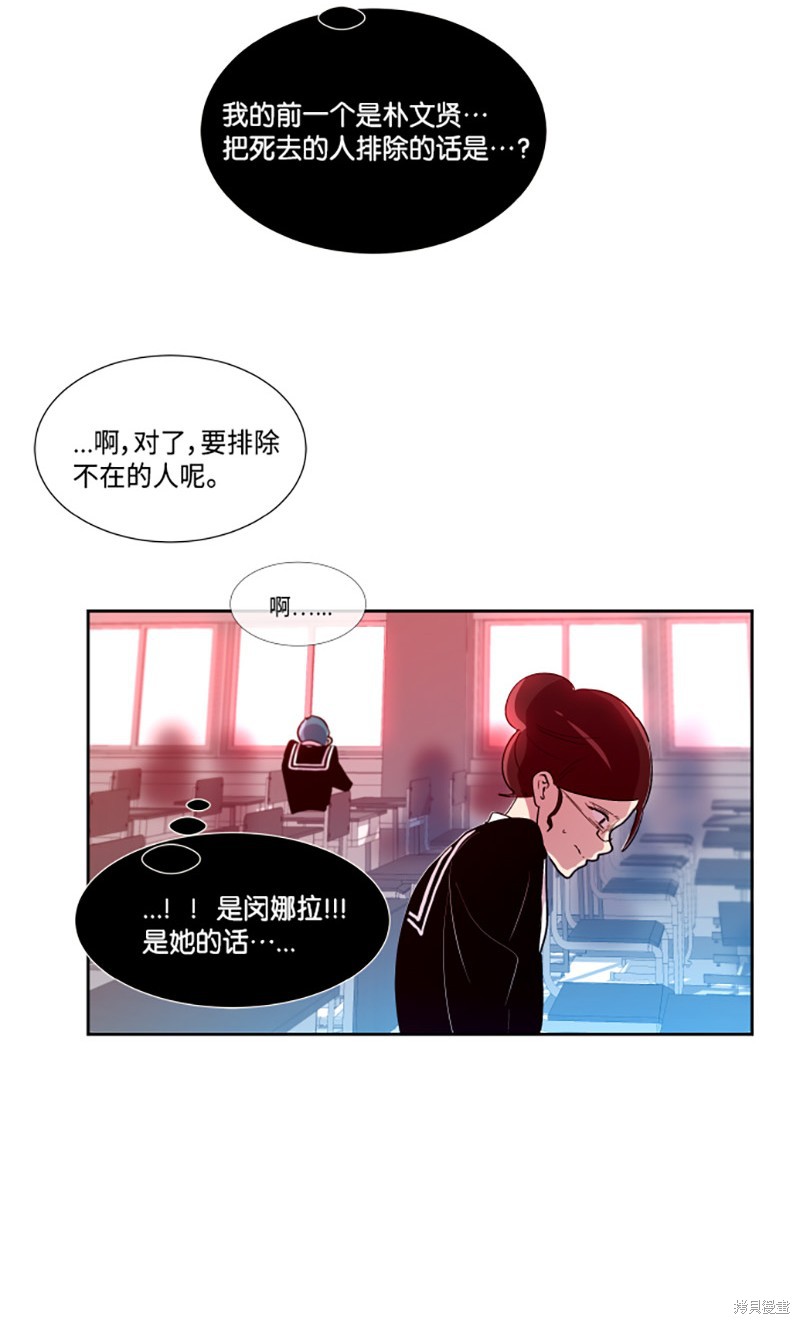 第193话19