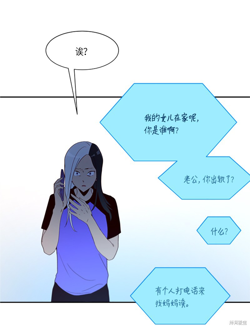 第259话25