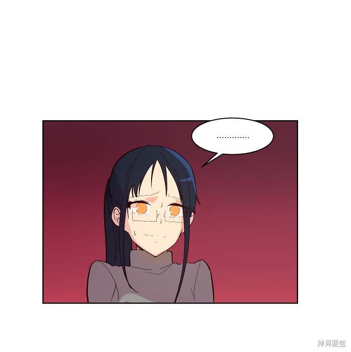 第85话18