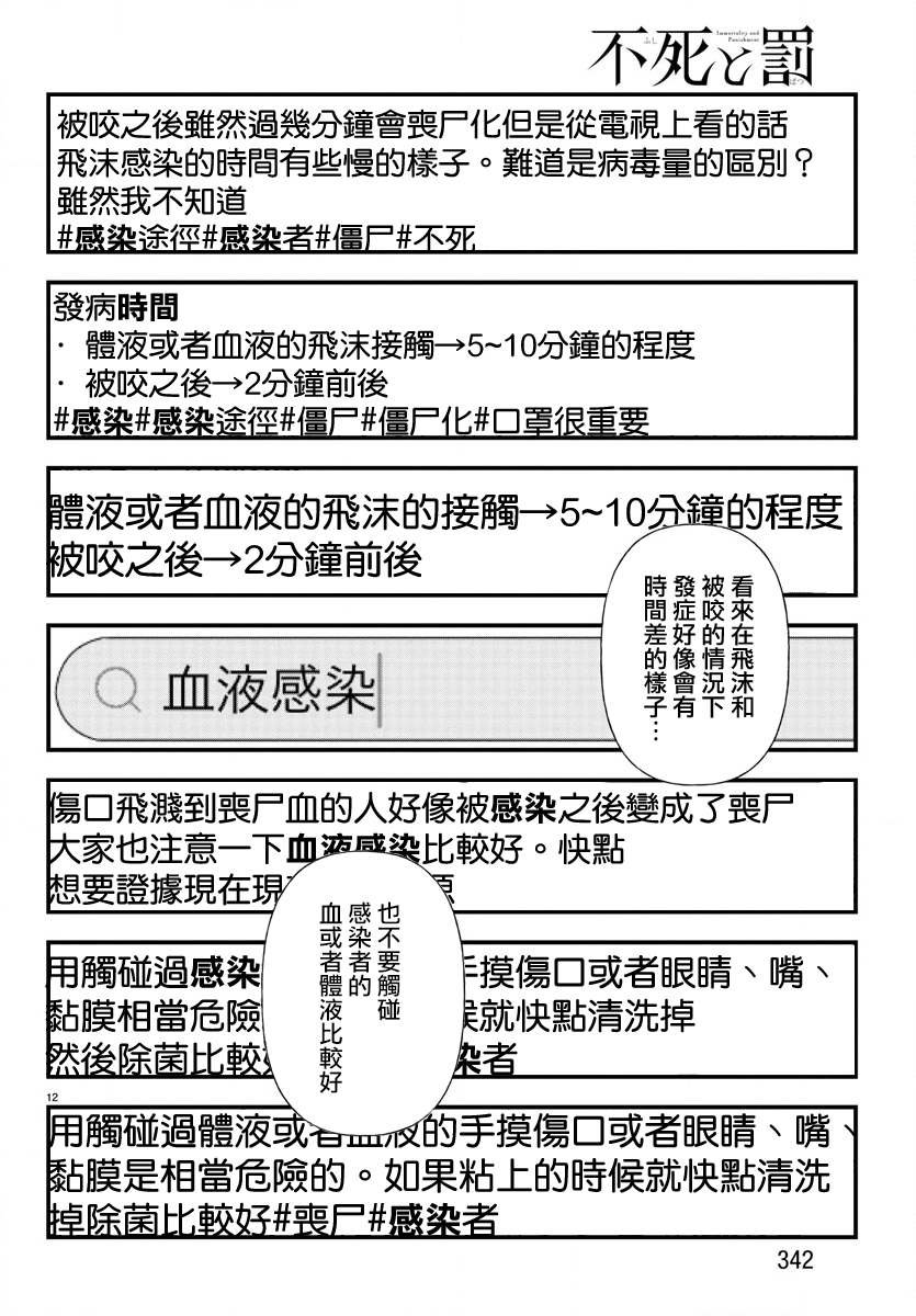 第10话10