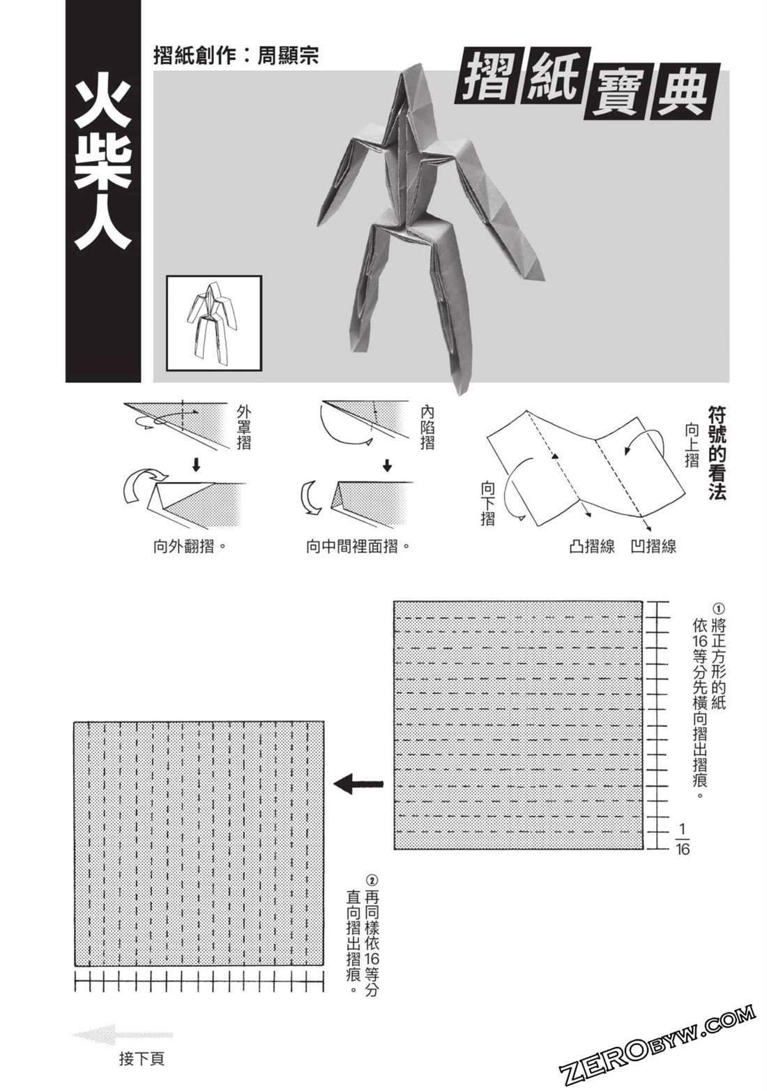 第12卷155