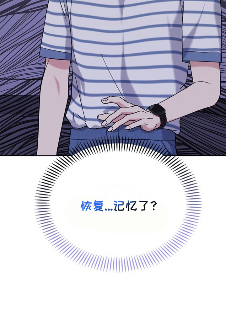 第27话27