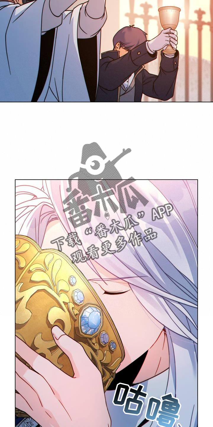 第36话23