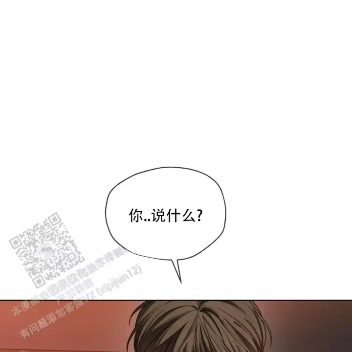 第116话19