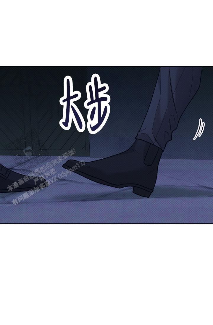 第4话43