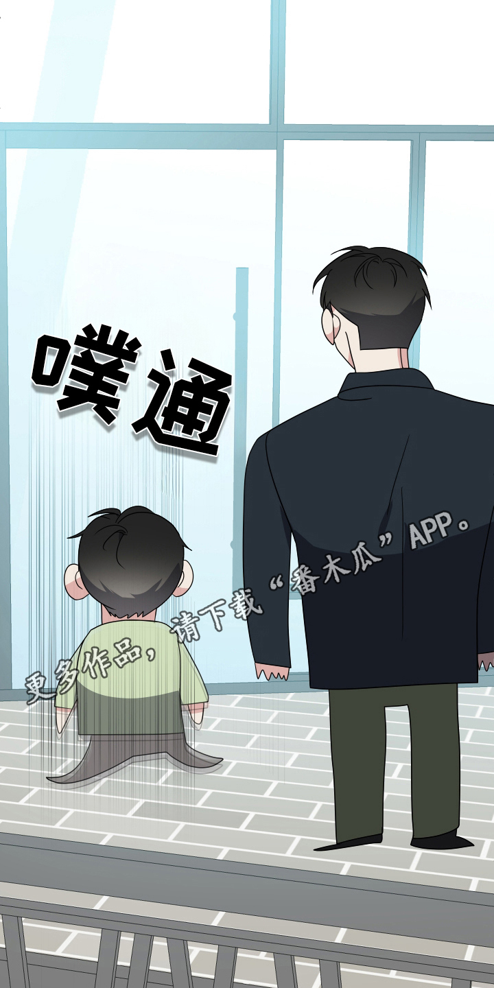 第34话22