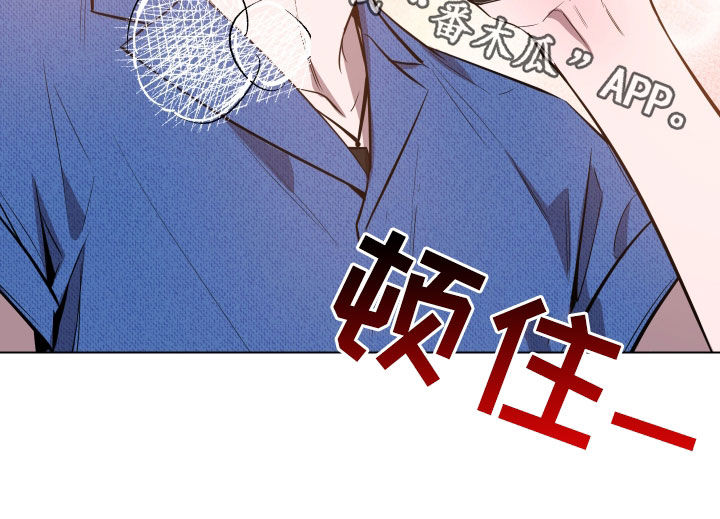 第46话20