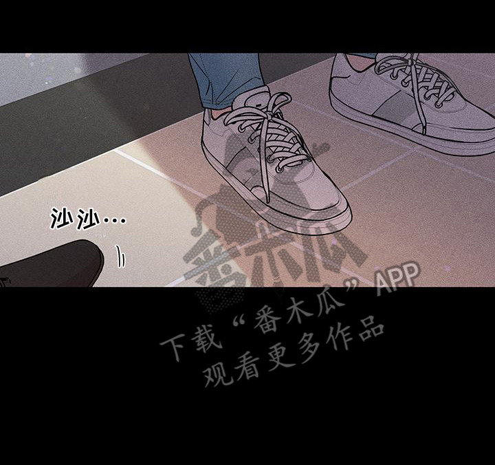 第13话16