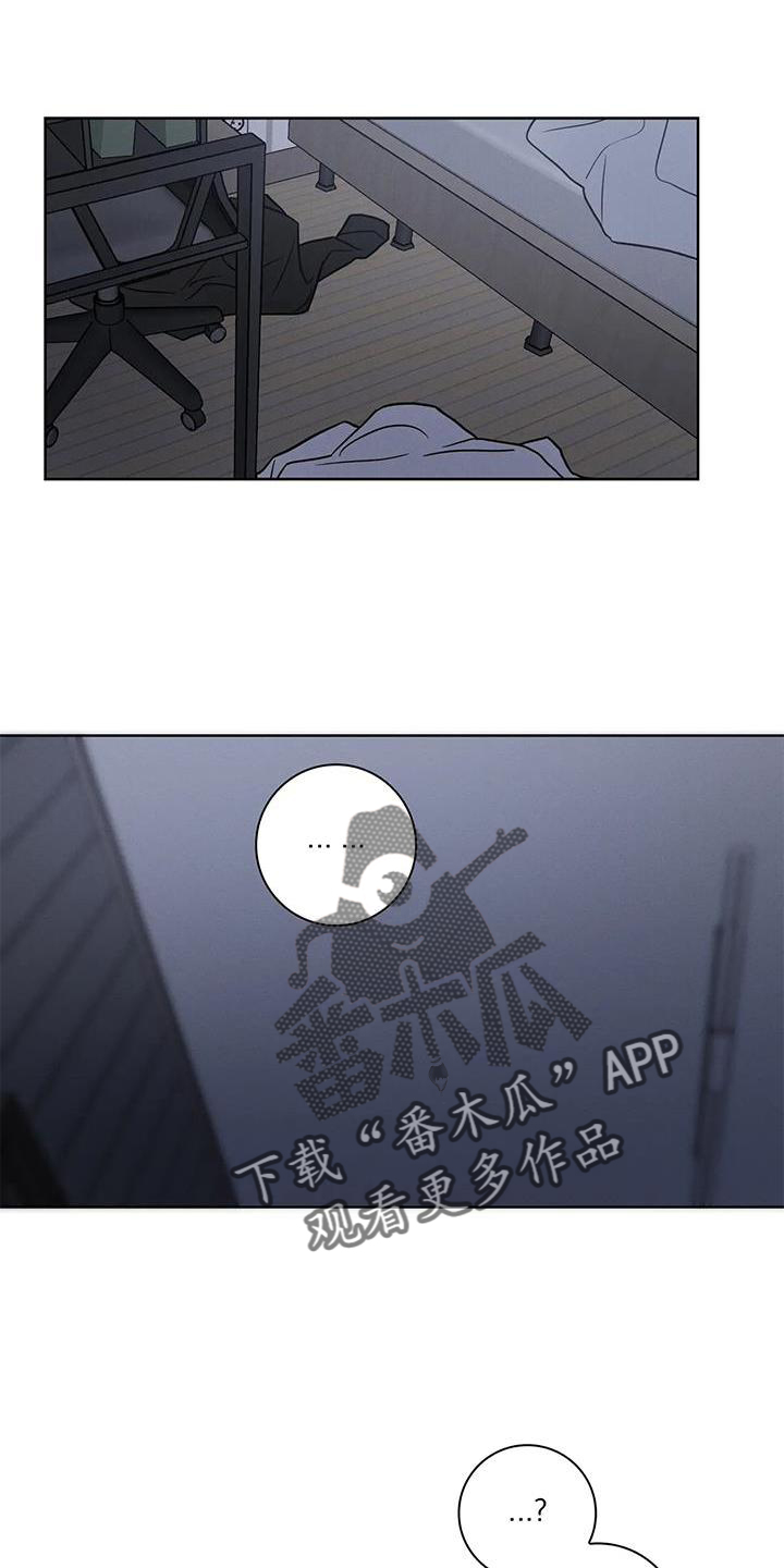 第27话0