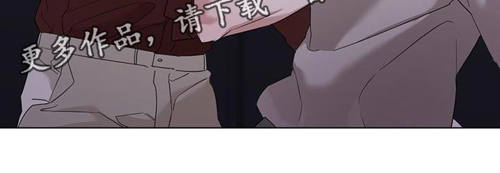 第48话22