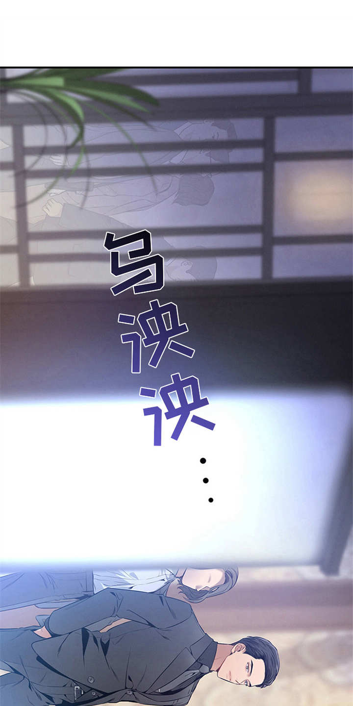 第30话0