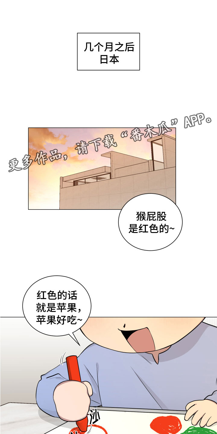 第129话0