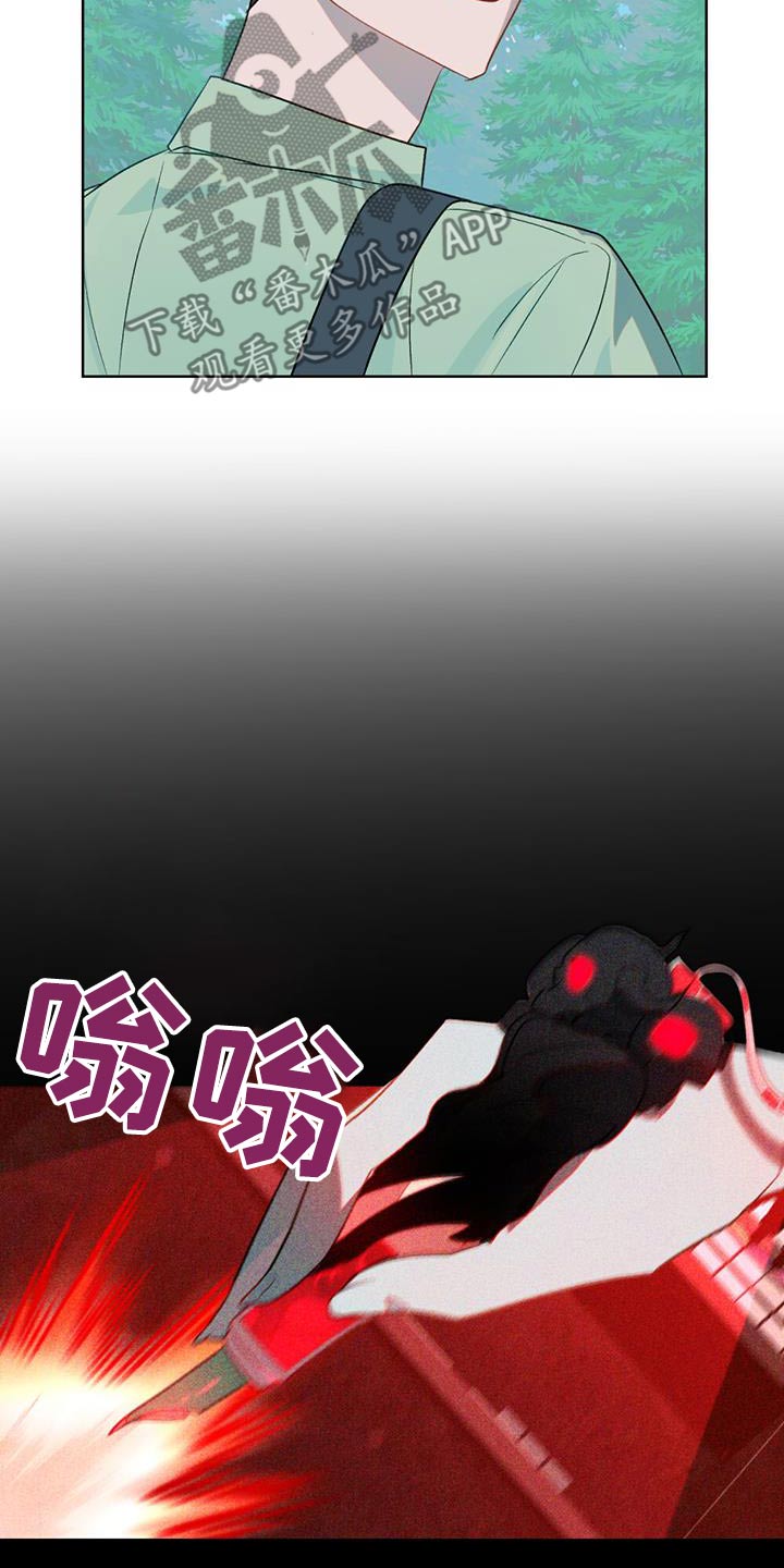 第35话25