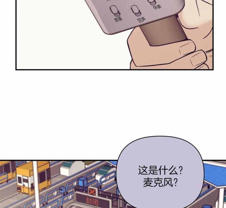 第160话21