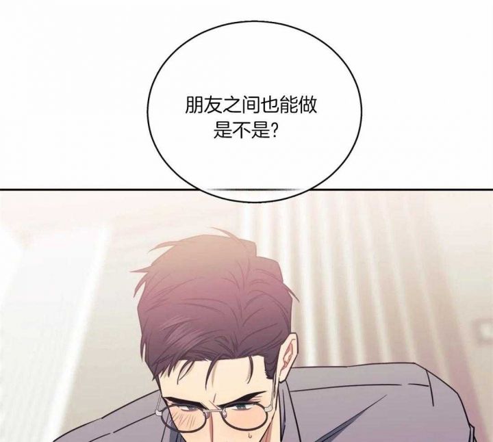 第31话36