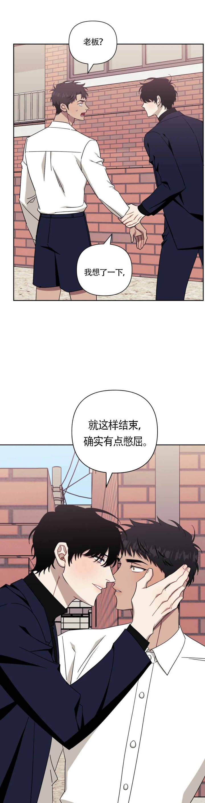 第126话0