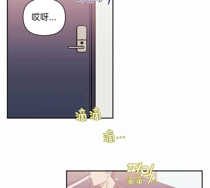 第60话2