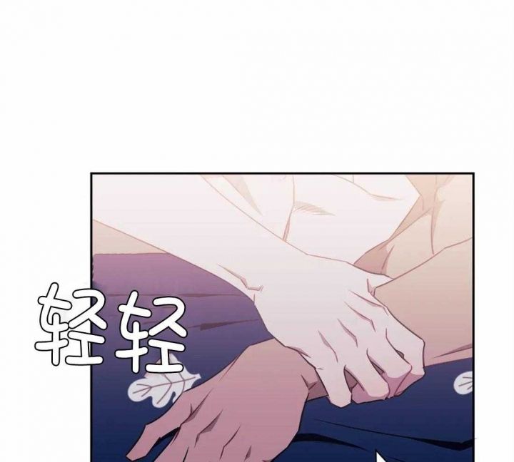 第53话28