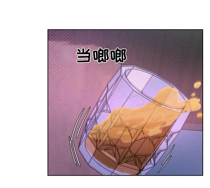 第53话22