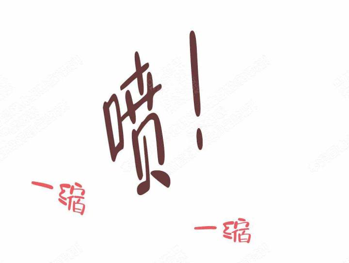 第35话9