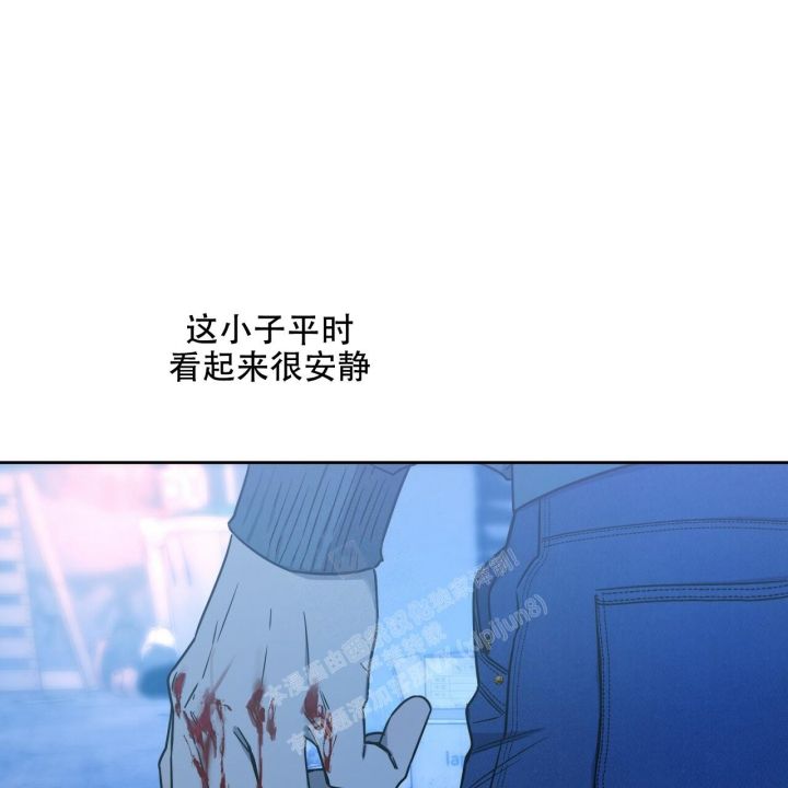 第110话9