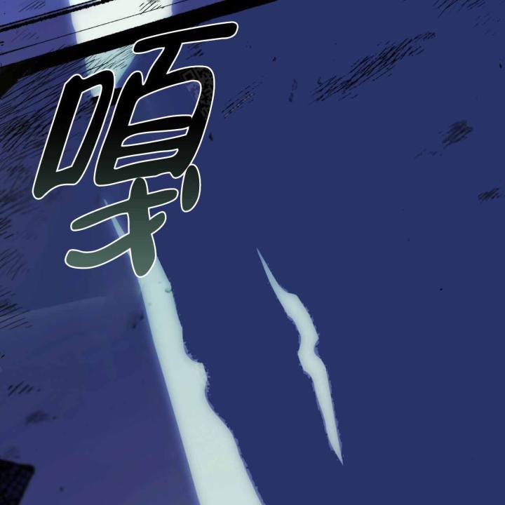 第1话41