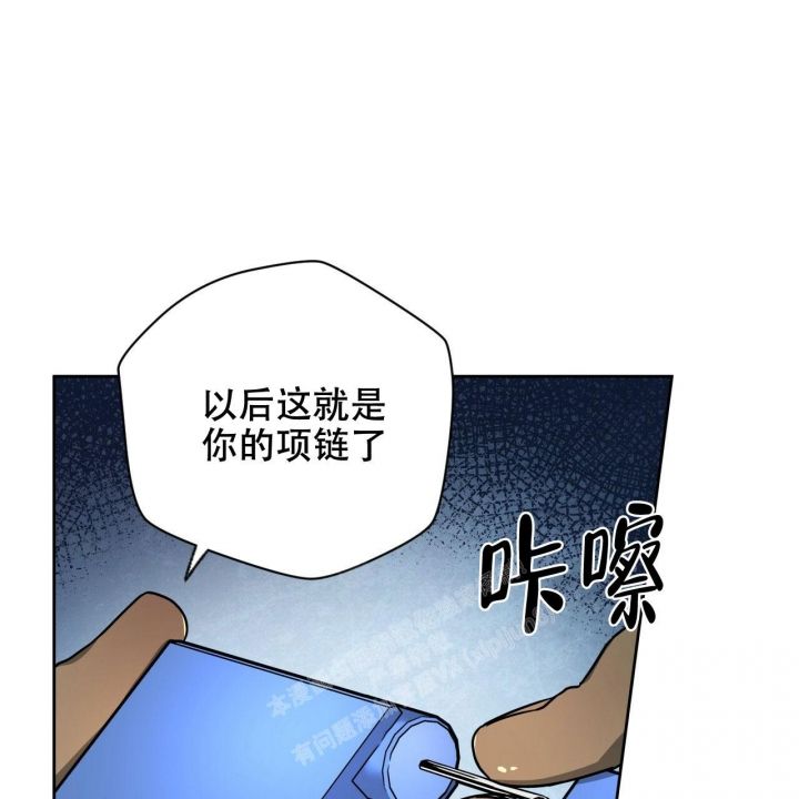 第107话19