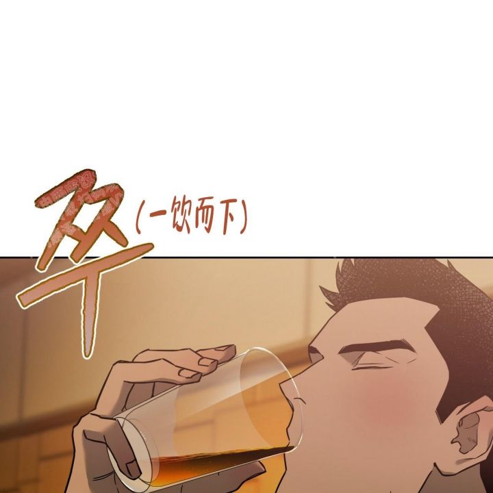 第86话29