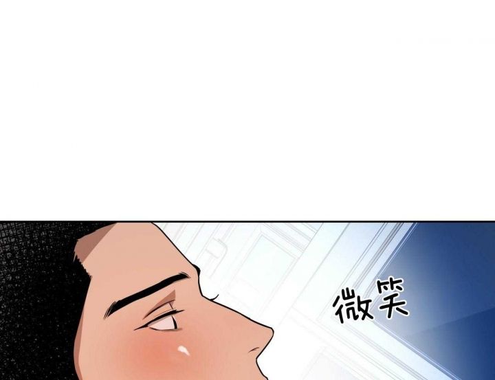 第60话57