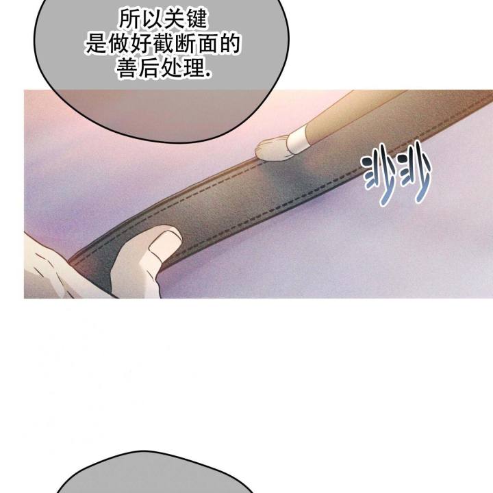 第154话8