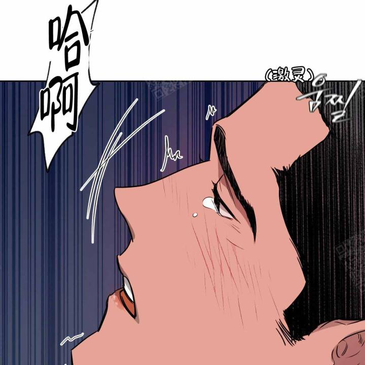 第15话22