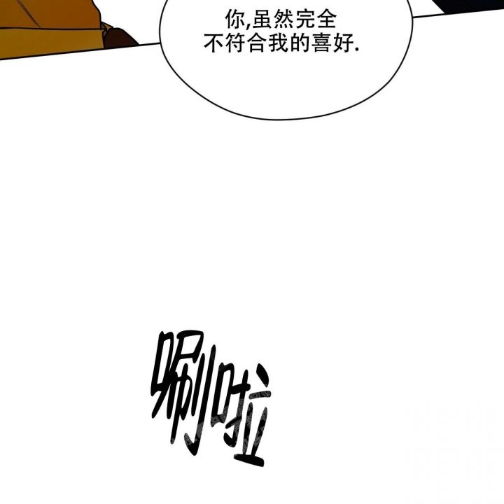 第101话38