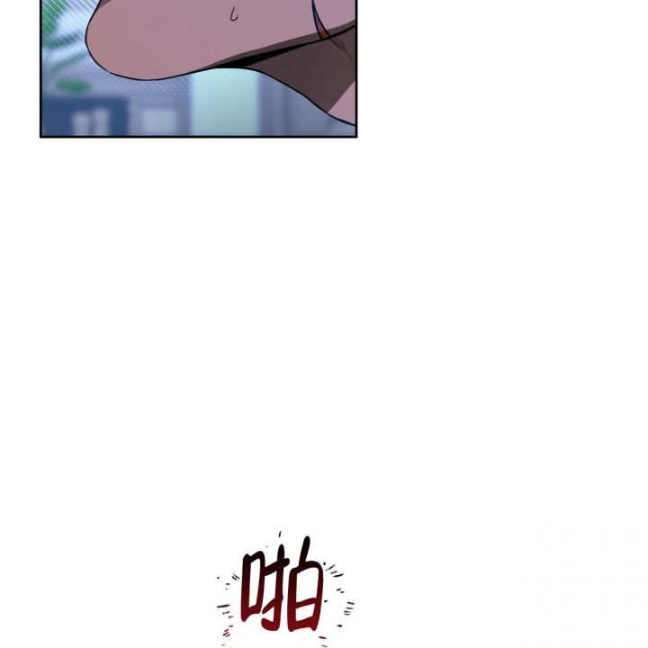 第83话19