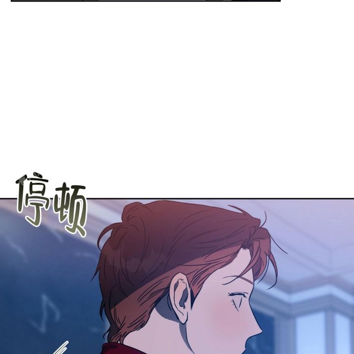 第78话7