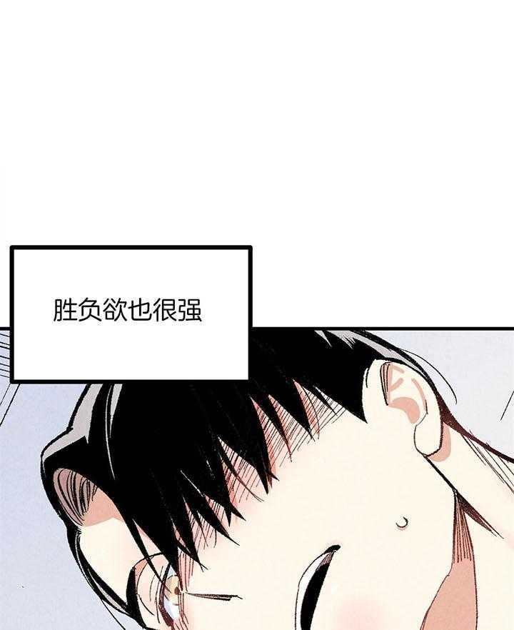 第50话0