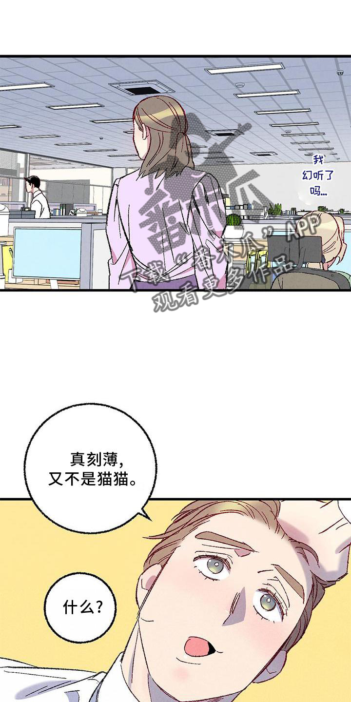 第114话21