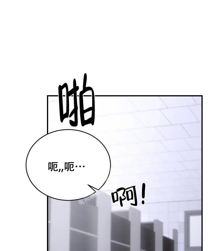 第47话19