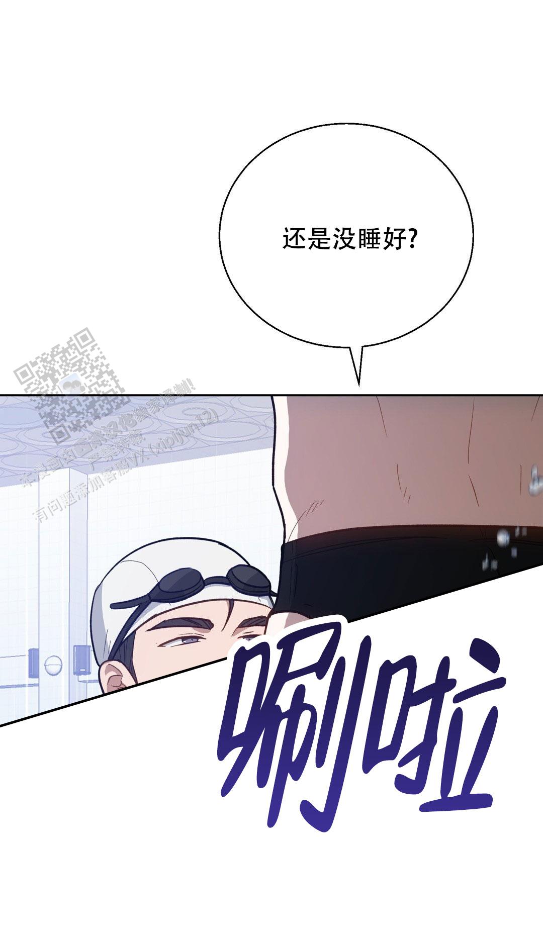 第24话0