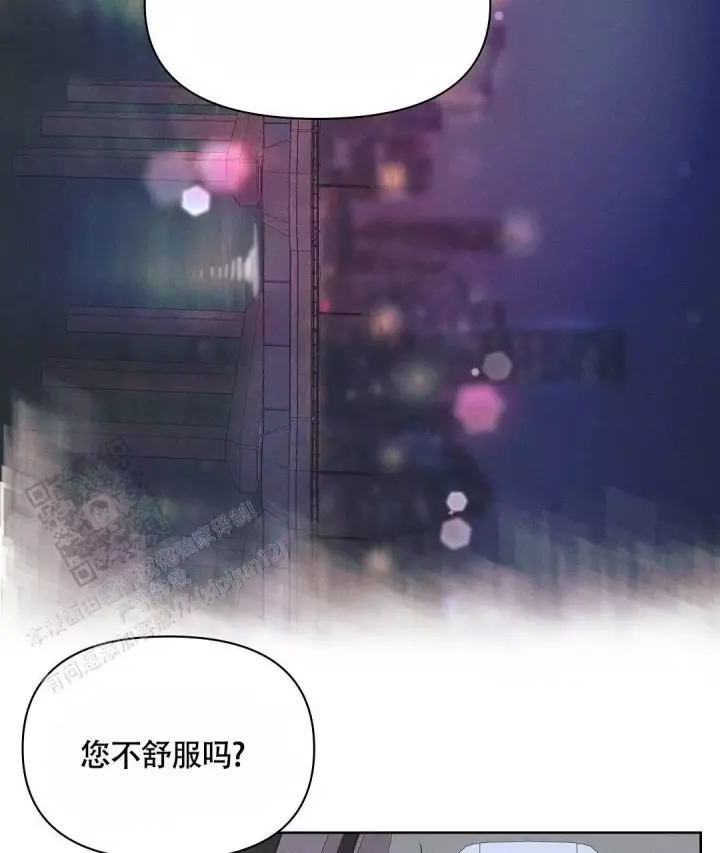 第36话37