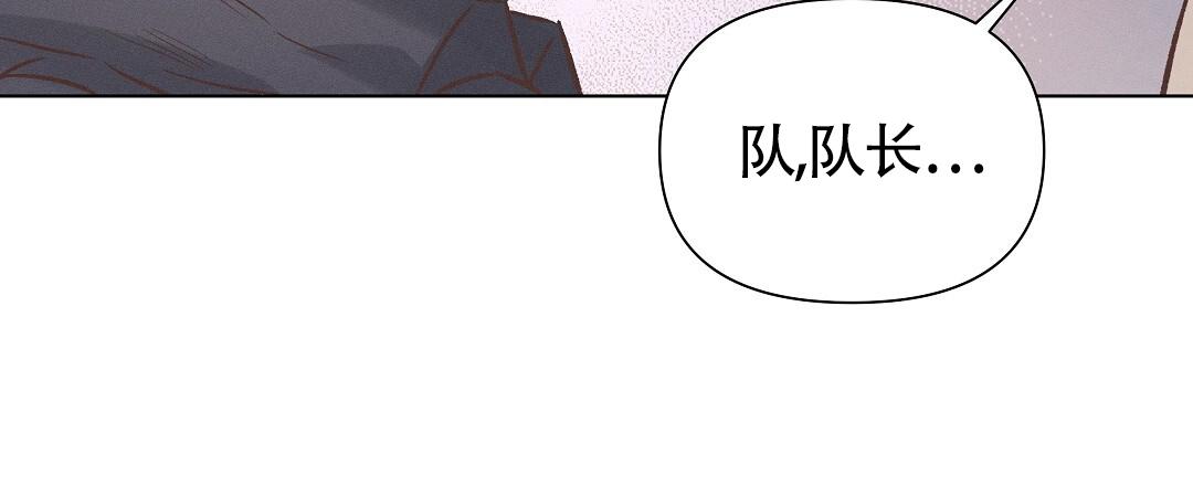 第56话40